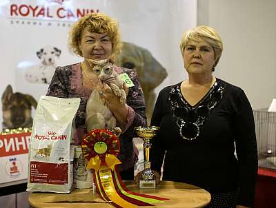 �������� �����  20-21 �������� 2014 ������������ ��� 1-196-169A1641 copy.jpg